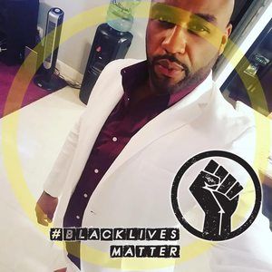 Meet your Posher, Corey